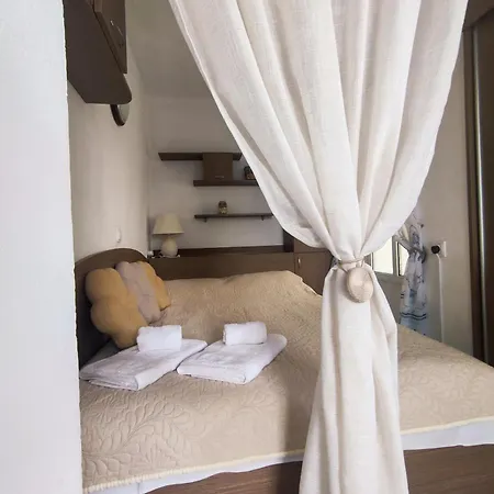 елени 3* Süzebolu