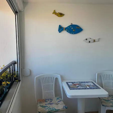 Guest house елени