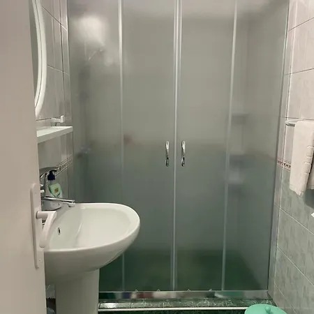 елени