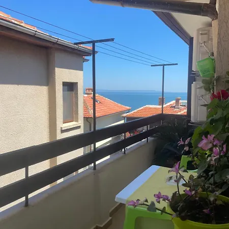 елени * Sozopol
