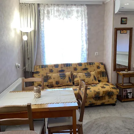 елени Guest house