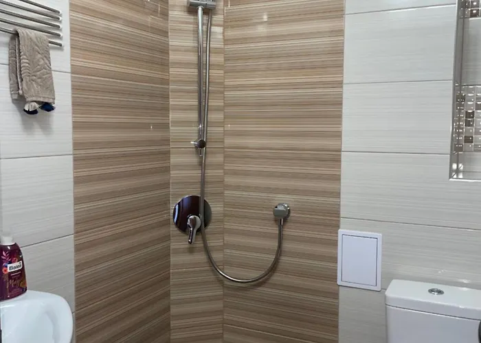 Affittacamere елени