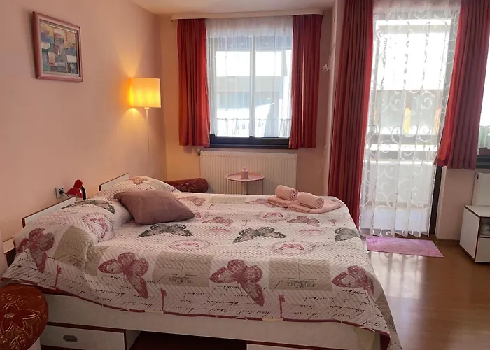 елени Созопол