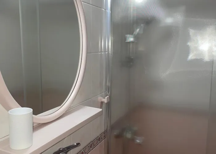 Къща за гости елени Созопол